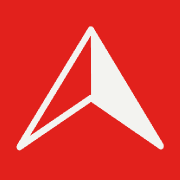 Westwood Professional Services